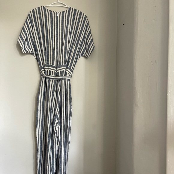 H&M Jumpsuit / Romper - Picture 5 of 9